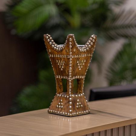 Mecca Al Arab Mashaer酒店 外观 照片